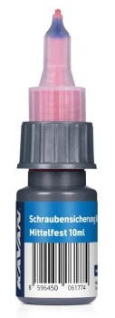 KAV56.9960 Dispersionskleber Kavan Super 100g